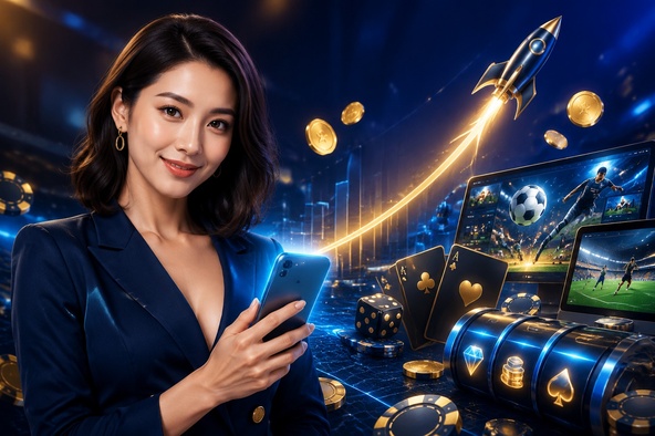 100bet — Hướng dẫn đăng nhập tài khoản từng bước