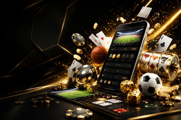 Các thể loại đá gà trực tuyến tại 100bet