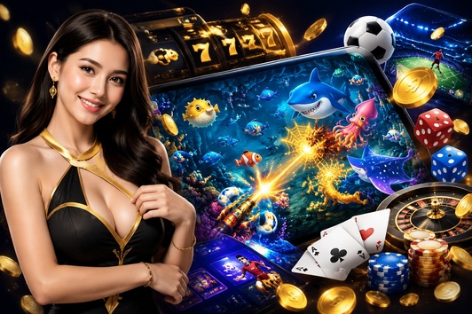 Hướng dẫn cá cược đá gà tại 100bet