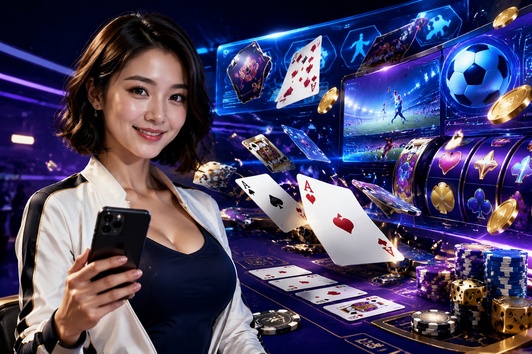 100bet Casino Live Dealer — Bàn chơi trực tuyến