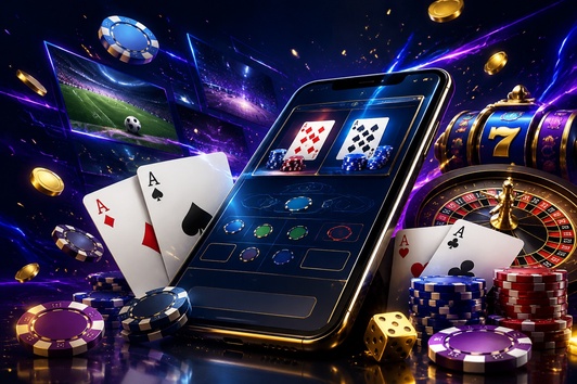 100bet — Cổng đăng nhập tài khoản cá cược trực tuyến