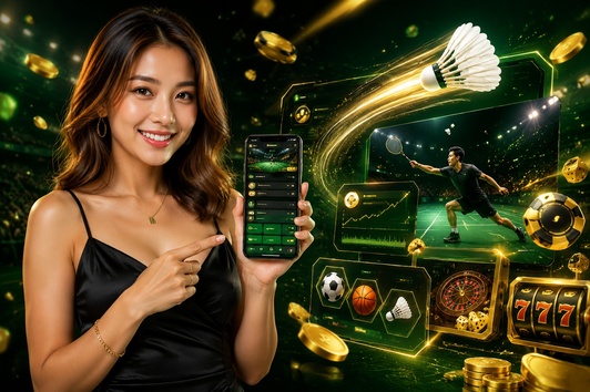 Trường đá gà trực tiếp trên 100bet