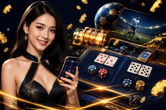 Đá gà trực tuyến tại 100bet