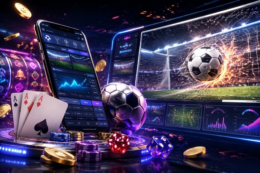 100bet Nổ Hũ — Hướng dẫn chơi slot