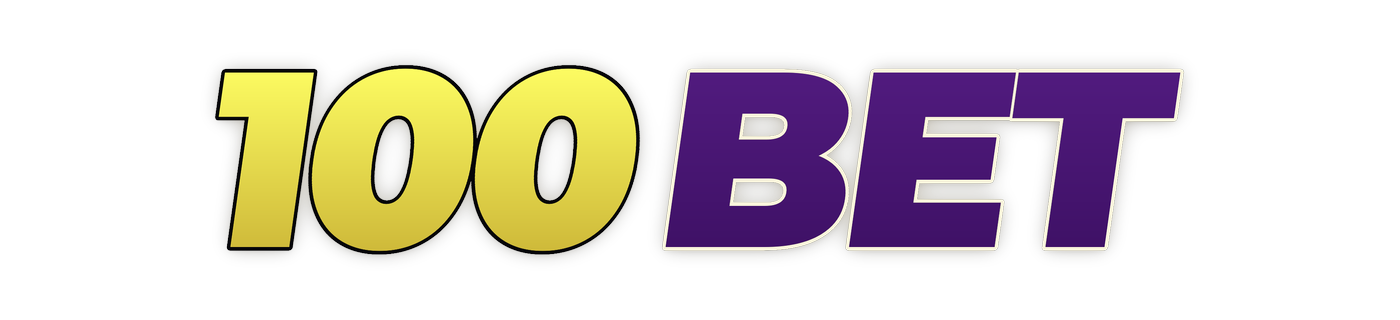 100bet — Trang chủ